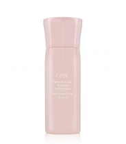 Спрей активизирующий рост волос Истинная гармония / Serene Scalp Thickening Treatment Spray 125 мл