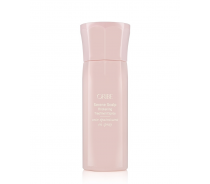 Спрей активизирующий рост волос Истинная гармония / Serene Scalp Thickening Trea..