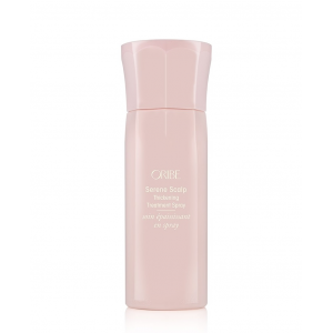 Спрей активизирующий рост волос Истинная гармония / Serene Scalp Thickening Treatment Spray 125 мл