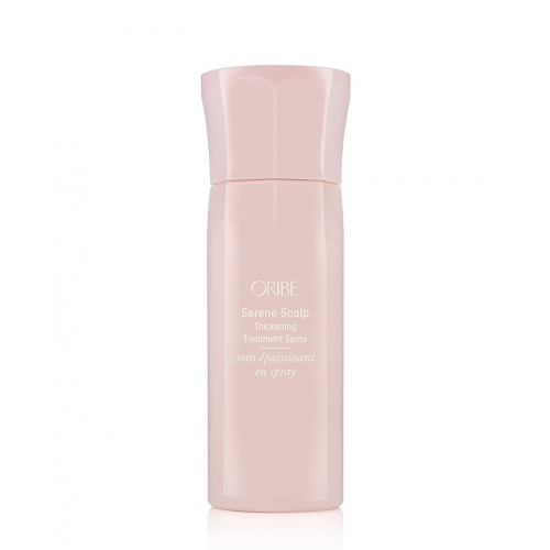 Спрей активизирующий рост волос Истинная гармония / Serene Scalp Thickening Treatment Spray 125 мл