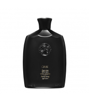 Шампунь для ежедневного ухода Вдохновение дня / Signature Shampoo A Daily Indulgence 250 мл