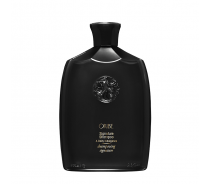 Шампунь для ежедневного ухода Вдохновение дня / Signature Shampoo A Daily Indulg..