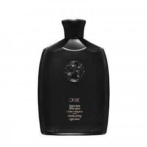 Шампунь для ежедневного ухода Вдохновение дня / Signature Shampoo A Daily Indulgence 250 мл