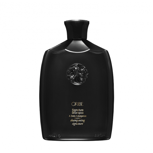 Шампунь для ежедневного ухода Вдохновение дня / Signature Shampoo A Daily Indulgence 250 мл