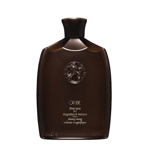 Шампунь для придания объема Магия объема / Shampoo for Magnificent Volume 250 мл