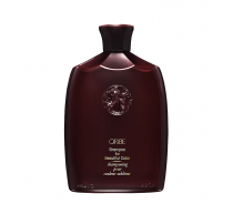 Шампунь для окрашенных волос Великолепие цвета / Shampoo for Beautiful Color 250..