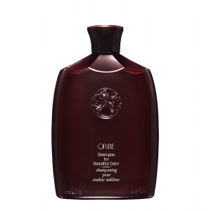 Шампунь для окрашенных волос Великолепие цвета / Shampoo for Beautiful Color 250 мл