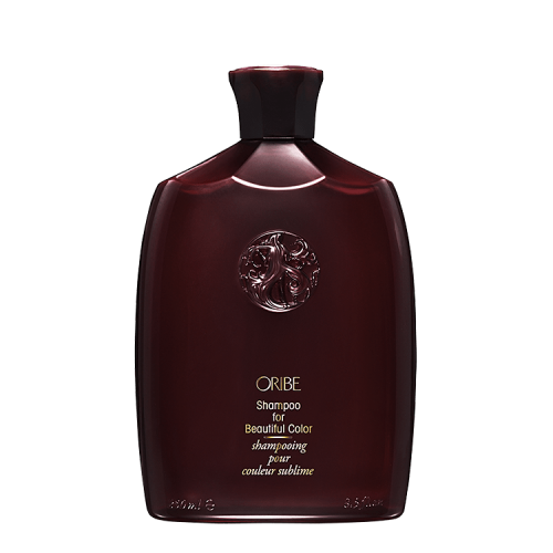 Шампунь для окрашенных волос Великолепие цвета / Shampoo for Beautiful Color 250 мл