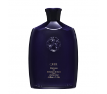 Шампунь для блеска волос Драгоценное сияние / Shampoo for Brilliance & Shine 250..