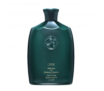 Шампунь для увлажнения и контроля Источник красоты / Shampoo for Moisture and Co..