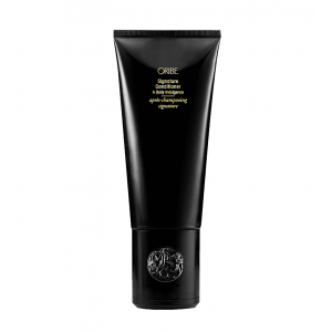 Кондиционер для ежедневного ухода Вдохновение дня / Signature Conditioner A Daily Indulgence 200 мл