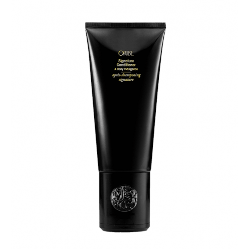 Кондиционер для ежедневного ухода Вдохновение дня / Signature Conditioner A Daily Indulgence 200 мл