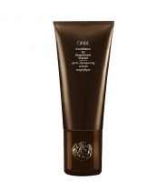 Кондиционер для придания объема Магия объема / Conditioner for Magnificent Volume 200 мл