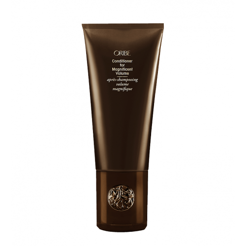 Кондиционер для придания объема Магия объема / Conditioner for Magnificent Volume 200 мл