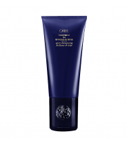 Кондиционер для блеска волос Драгоценное сияние / Conditioner for Brilliance & Shine 200 мл