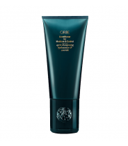 Кондиционер для увлажнения и контроля Источник красоты / Conditioner for Moisture and Control 200 мл