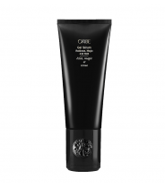 Сыворотка-гель для подвижной фиксации / Gel Serum Radiance, Magic and hold 150 мл
