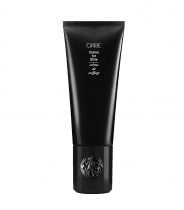 Крем-стайлинг универсальный для волос / Creme for Style 150 мл