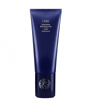 Крем увлажняющий для блеска волос / Supershine Moisturizing Cream 150 мл