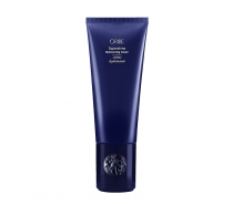 Крем увлажняющий для блеска волос / Supershine Moisturizing Cream 150 мл