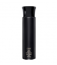 Спрей культовый для термальной укладки / Royal Blowout Heat Styling Spray 175 мл