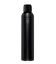 Спрей для волос средней фиксации Лак-невесомость / Superfine Hair Spray 300 мл