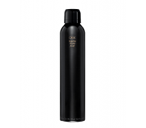 Спрей для волос средней фиксации Лак-невесомость / Superfine Hair Spray 300 мл