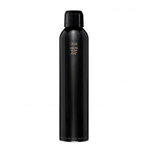 Спрей для волос средней фиксации Лак-невесомость / Superfine Hair Spray 300 мл