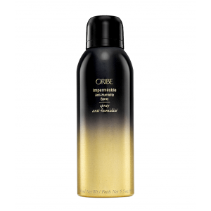 Спрей для укладки лак-защита / Impermeable Anti-Humidity Spray 200 мл