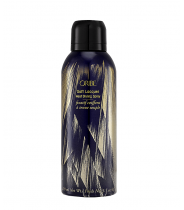 Спрей для термальной укладки Лак-мягкость / Soft Lacquer Heat Styling Spray 200 мл