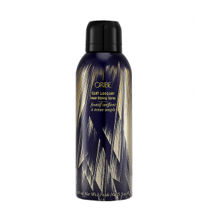 Спрей для термальной укладки Лак-мягкость / Soft Lacquer Heat Styling Spray 200 мл