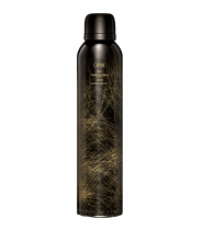 Спрей для сухого дефинирования лак-текстура / Dry Texturizing Spray 300 мл