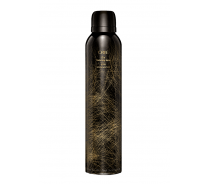 Спрей для сухого дефинирования лак-текстура / Dry Texturizing Spray 300 мл