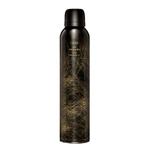 Спрей для сухого дефинирования лак-текстура / Dry Texturizing Spray 300 мл