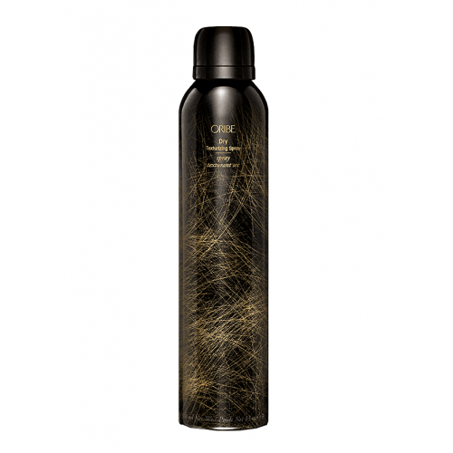 Спрей для сухого дефинирования лак-текстура / Dry Texturizing Spray 300 мл