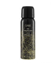 Спрей для сухого дефинирования лак-текстура, мини / Dry Texturizing Spray (Purse Size) 75 мл