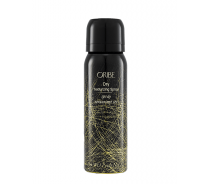 Спрей для сухого дефинирования лак-текстура, мини / Dry Texturizing Spray (Purse..