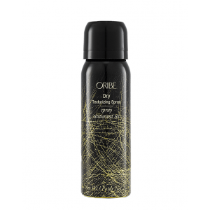 Спрей для сухого дефинирования лак-текстура, мини / Dry Texturizing Spray (Purse Size) 75 мл