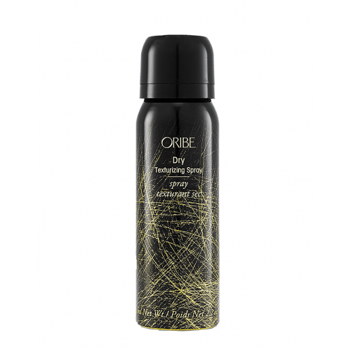 Спрей для сухого дефинирования лак-текстура, мини / Dry Texturizing Spray (Purse Size) 75 мл