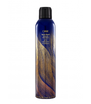 Спрей для создания естественных локонов / Apres Beach Wave and Shine Spray 300 мл