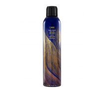 Спрей для создания естественных локонов / Apres Beach Wave and Shine Spray 300 м..