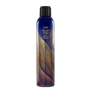 Спрей для создания естественных локонов / Apres Beach Wave and Shine Spray 300 мл