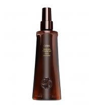 Спрей для придания насыщенного объема / Maximista Thickening Spray 200 мл