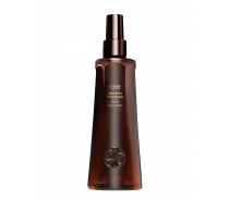 Спрей для придания насыщенного объема / Maximista Thickening Spray 200 мл