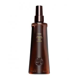 Спрей для придания насыщенного объема / Maximista Thickening Spray 200 мл