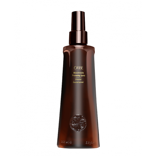 Спрей для придания насыщенного объема / Maximista Thickening Spray 200 мл