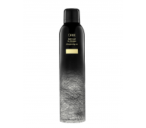Шампунь сухой Роскошь золота / Gold Lust Dry Shampoo 286 мл