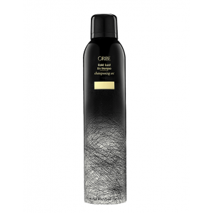 Шампунь сухой Роскошь золота / Gold Lust Dry Shampoo 286 мл