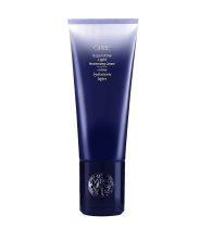 Крем увлажняющий для блеска, для тонких волос / Supershine Light Moisturizing Cream 150 мл