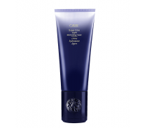 Крем увлажняющий для блеска, для тонких волос / Supershine Light Moisturizing Cr..